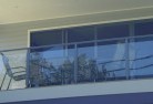 Coopernookbalcony-railings-79.jpg; ?>