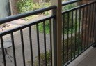 Coopernookbalcony-railings-96.jpg; ?>